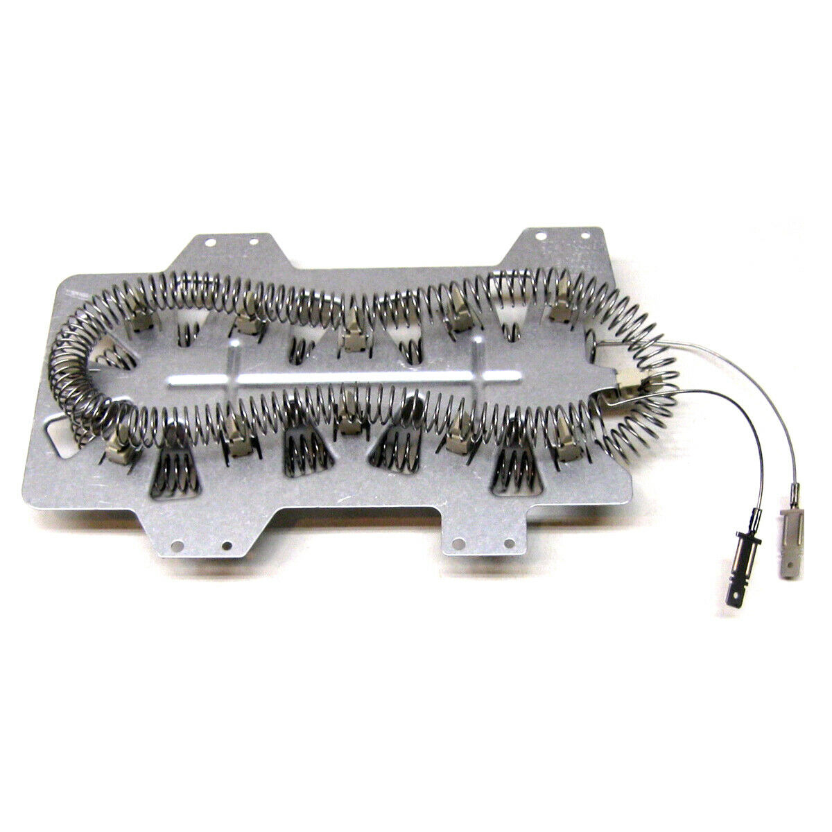 Dryer Heater Heating Element for Maytag 35001247 or Samsung DC4700019A