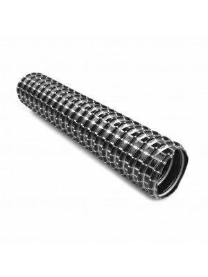 Hose Motorized Lower Nozzle, 6" x 1.25" ID for Shark Rocket HV300, HV302 Vacuum