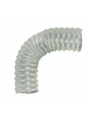 Shark Rotator Vacuum Cleaner Lower Duct Hose for NV341, NV470, NV501 UV560