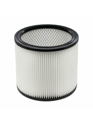 Replacement Filter Cartridge for Shop-Vac 90350 90304 90333 9030400 5 Gallon +