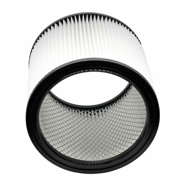 Replacement Filter Cartridge for Shop-Vac 90350 90304 90333 9030400 5 Gallon 