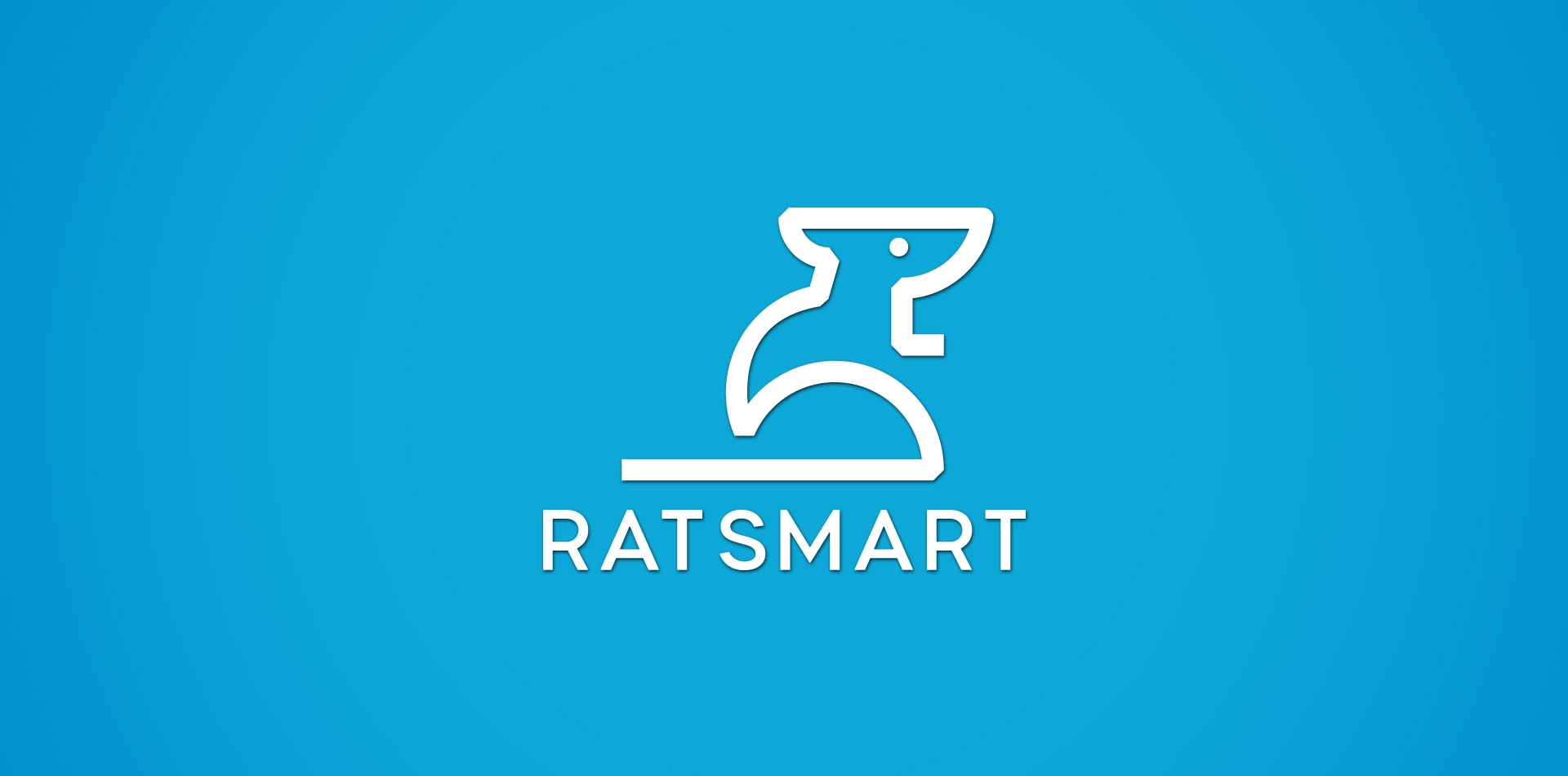 RatSmart Cables 